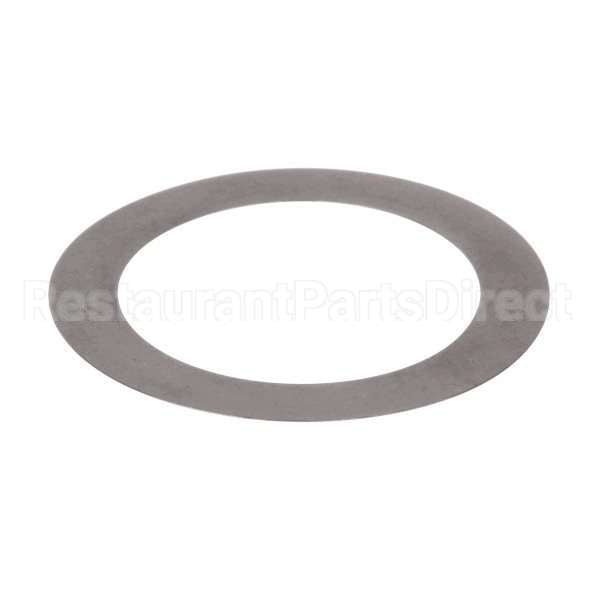 00-293046-00002 Compatible Hobart Spacer-Knife Rotor