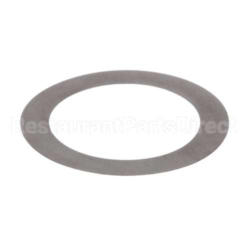 00-293046-00002 Hobart Spacer-Knife Rotor