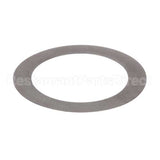 00-293046-00002 Hobart Spacer-Knife Rotor