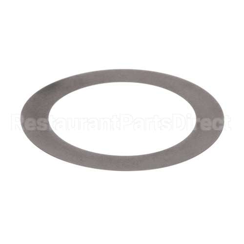 00-293046-00002 Hobart Spacer-Knife Rotor