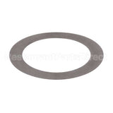 00-293046-00002 Hobart Spacer-Knife Rotor