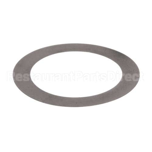 00-293046-00002 Hobart Spacer-Knife Rotor