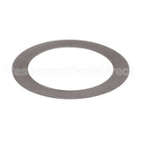 00-293046-00002 Hobart Spacer-Knife Rotor