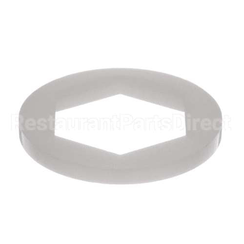 00-293161 Hobart Spacer