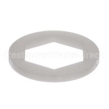 00-293161 Hobart Spacer