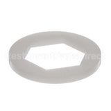 00-293161 Hobart Spacer