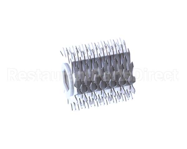 00-293162 Hobart Knife, Knit-Cluster