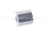 00-293162 Hobart Knife, Knit-Cluster