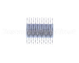00-293162 Hobart Knife, Knit-Cluster