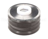 00-293187 Hobart Cluster