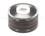 00-293187 Hobart Cluster