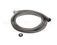 00-293408-00002 Hobart Hose, Fill Ay.