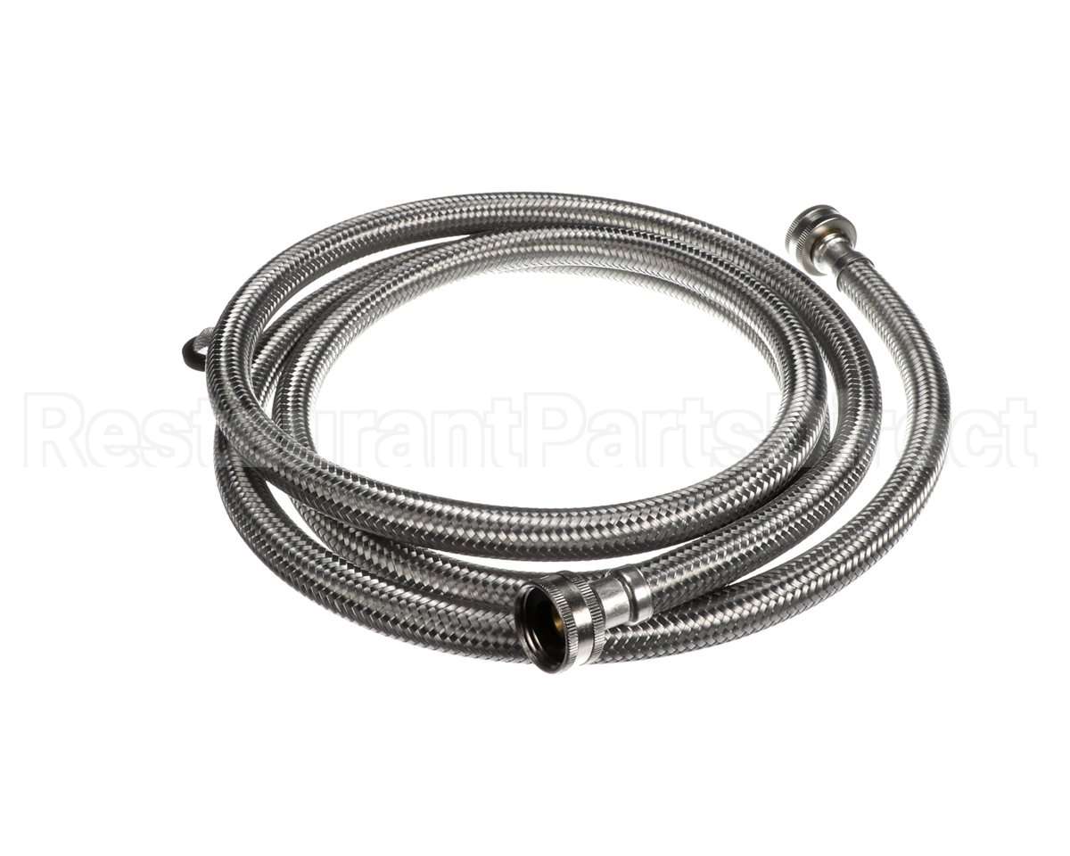 00-293408-00002 Hobart Hose, Fill Ay.