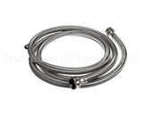 00-293408-00002 Hobart Hose, Fill Ay.