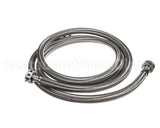 00-293408-00002 Hobart Hose, Fill Ay.