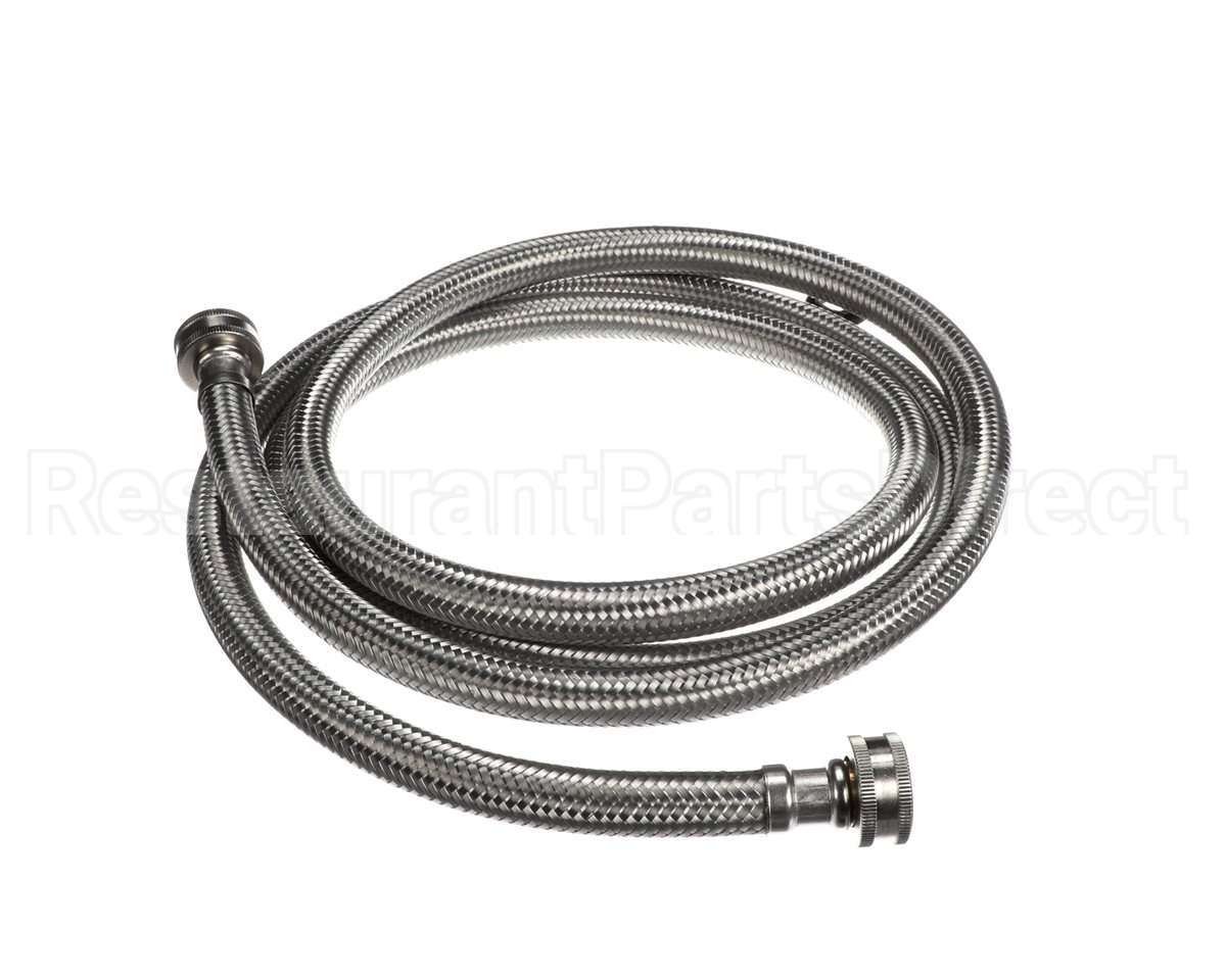00-293408-00002 Hobart Hose, Fill Ay.