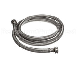 00-293408-00002 Hobart Hose, Fill Ay.