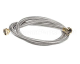 00-293408 Hobart Hose