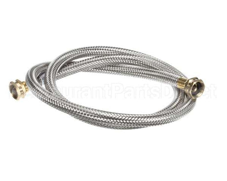 00-293408 Hobart Hose