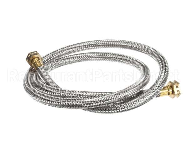00-293408 Hobart Hose