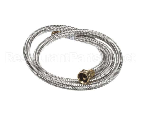 00-293408 Hobart Hose