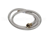 00-293408 Hobart Hose