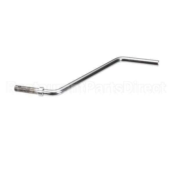 00-293564 Compatible Midwest Appliance Parts Handle, Assembly