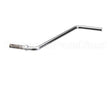 00-293564 Hobart Handle,Assembly