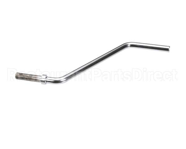 00-293564 Hobart Handle,Assembly
