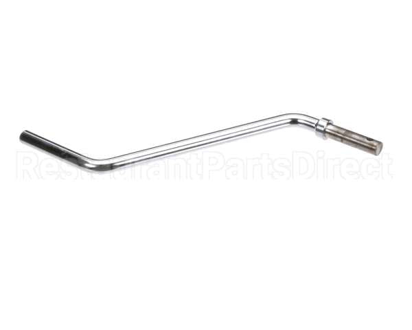 00-293564 Hobart Handle,Assembly