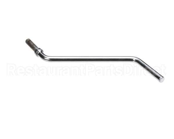 00-293564 Hobart Handle,Assembly