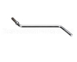 00-293564 Hobart Handle,Assembly