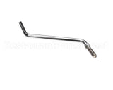 00-293564 Hobart Handle,Assembly