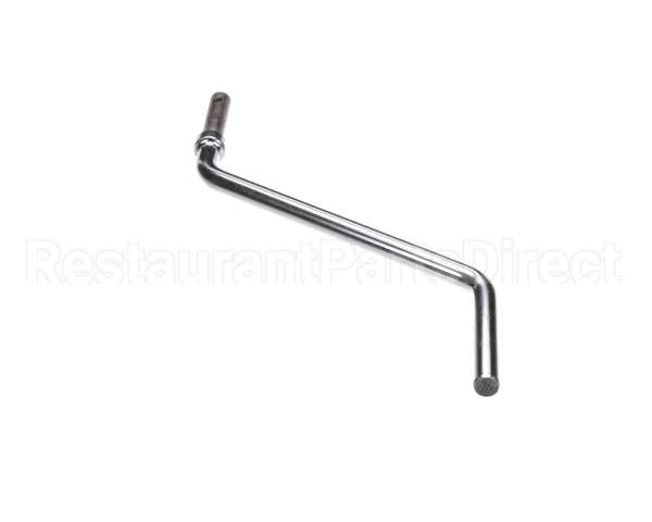 00-293564 Hobart Handle,Assembly
