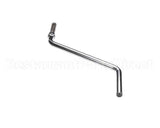 00-293564 Hobart Handle,Assembly
