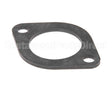 00-293598 Hobart Gasket-Mtg Heater