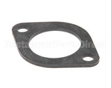 00-293598 Hobart Gasket-Mtg Heater