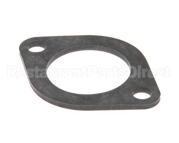 00-293598 Hobart Gasket-Mtg Heater