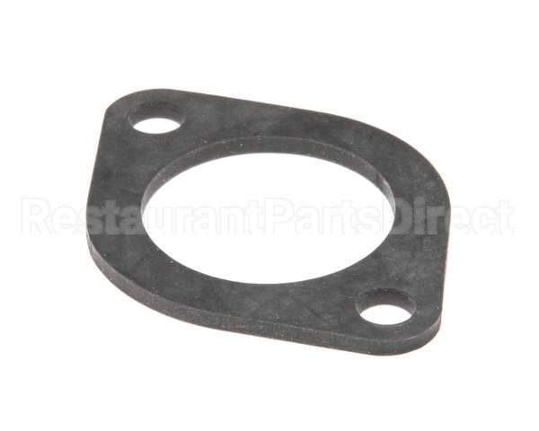 00-293598 Hobart Gasket-Mtg Heater