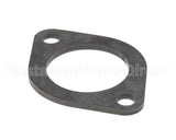 00-293598 Hobart Gasket-Mtg Heater