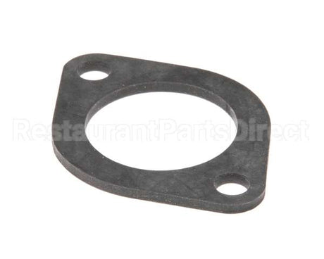 00-293598 Hobart Gasket-Mtg Heater