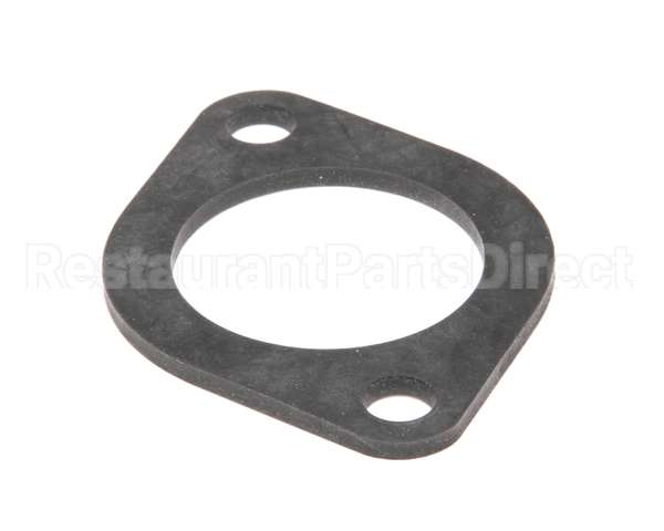 00-293598 Hobart Gasket-Mtg Heater