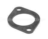 00-293598 Hobart Gasket-Mtg Heater