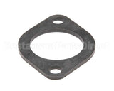 00-293598 Hobart Gasket-Mtg Heater