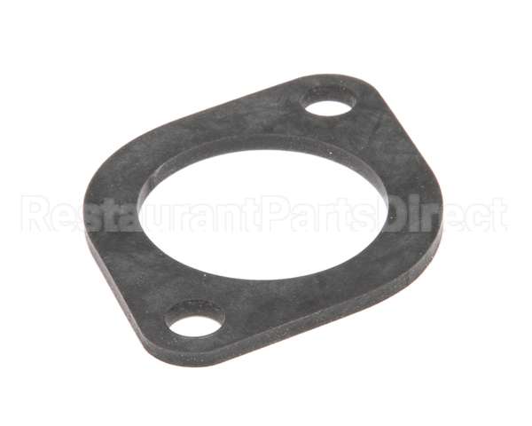 00-293598 Hobart Gasket-Mtg Heater