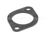 00-293598 Hobart Gasket-Mtg Heater