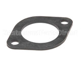 00-293598 Hobart Gasket-Mtg Heater