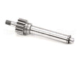 00-293609 Hobart Trans. Shaft Serv