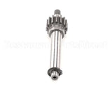 00-293609 Hobart Trans. Shaft Serv