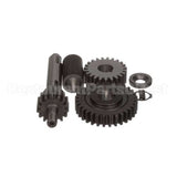 00-293610 Hobart Kit,Service